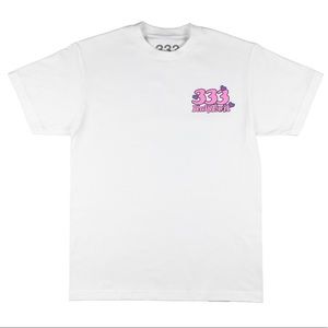 Half Evil Valentines Day Shirt